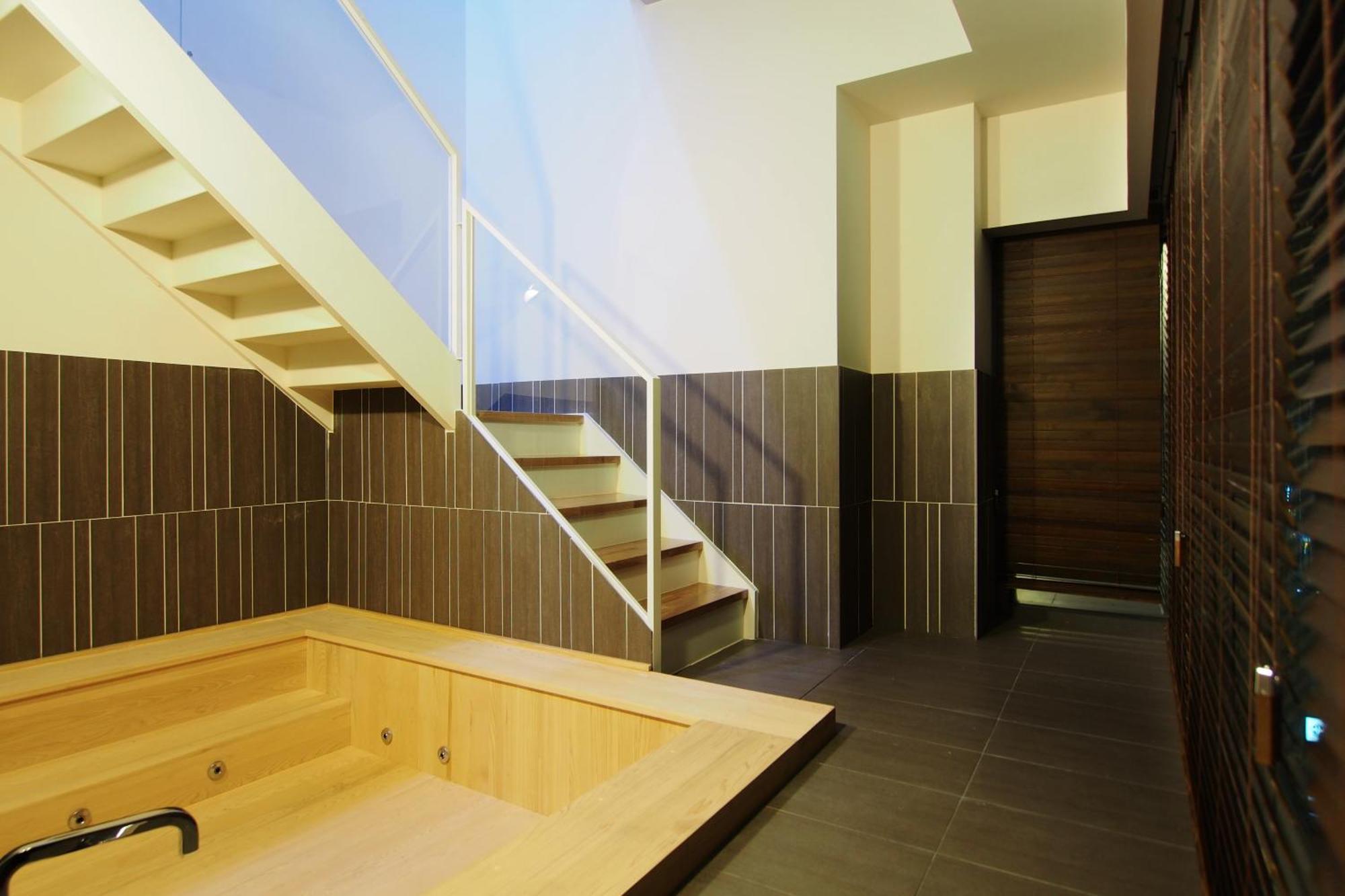 Jerry'S Planet Hotel Seoul Phòng bức ảnh
